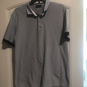 ZARA - Polo